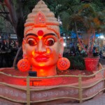 Shilparamam Craft Village