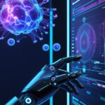 illustrative AI interface illustrative AI interface