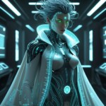 100+ Best Free Pictures of Robots - AI, Humanoid, Futuristic 15 illustrative AI led Robot