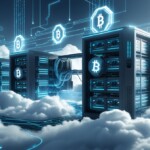 illustrative AI computing software illustrative AI computing software