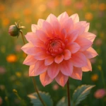 100+ Beautiful Pictures of Flowers, Free Download 78 free flowers