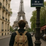 100+ Best Collection of Street Photos for Free Download 60 a man walking on a street