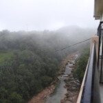 a view from a hotel