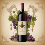 100+ Best Quality Beer Bottle Images 18 beer bottle