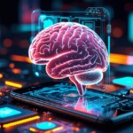 100+ Top Stock Image AI – Free AI-Themed, Machine Learning Photos 25 stock image ai