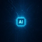 100+ Top Stock Image AI – Free AI-Themed, Machine Learning Photos 37 AI Stock Images