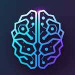 100+ Top Stock Image AI – Free AI-Themed, Machine Learning Photos 38 AI Stock Images