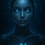 100+ Top Stock Image AI – Free AI-Themed, Machine Learning Photos 39 AI Stock Images