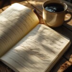 100+ High Quality Open Book Images 27 open book image