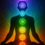 Kundalini awakening