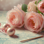 100+ Beautiful Pictures of Flowers, Free Download 79 free flowers