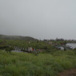 beautiful park Cherapunjee