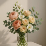 100+ Beautiful Pictures of Flowers, Free Download 80 free flowers