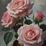 100+ Beautiful Pictures of Flowers, Free Download 81 free flowers