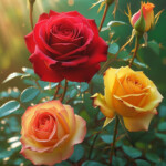 100+ Beautiful Pictures of Flowers, Free Download 82 free flowers