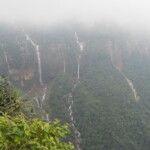 beautiful streams
