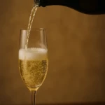 100+ Best Quality Beer Bottle Images 19 beer bottle image