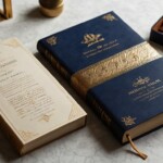 100+ High Quality Open Book Images 25 book with blue cover
