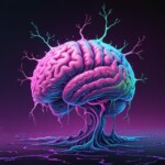 100+ Top Stock Image AI – Free AI-Themed, Machine Learning Photos 18 stock image AI