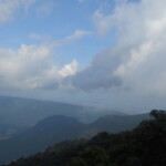bright hills
