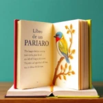 100+ High Quality Open Book Images 28 open book image