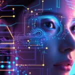 100+ Top Stock Image AI – Free AI-Themed, Machine Learning Photos 19 stock image AI