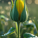 100+ Beautiful Pictures of Flowers, Free Download 83 free flowers