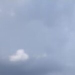 2684004036 natural scenery