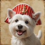 100+ Best Quality Dog Images | Easy Download | High Resolution 42 cute puppy