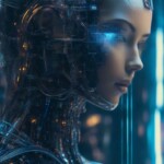 100+ Top Stock Image AI – Free AI-Themed, Machine Learning Photos 7 cybernetic connections