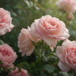 100+ Beautiful Pictures of Flowers, Free Download 84 free flowers