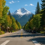 100+ Best Collection of Street Photos for Free Download 61 empty road