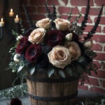 100+ Beautiful Pictures of Flowers, Free Download 72 rose flower bouquet