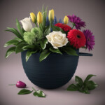 100+ Beautiful Pictures of Flowers, Free Download 85 free flowers