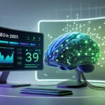 100+ Top Stock Image AI – Free AI-Themed, Machine Learning Photos 21 stock image AI