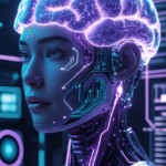 100+ Top Stock Image AI – Free AI-Themed, Machine Learning Photos 40 AI Stock Images