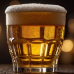 100+ Best Quality Beer Bottle Images 21 glass of wine