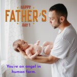 100+ Best Happy Fathers Day Images | Free Download| High Resolution 24 happy father's day gif