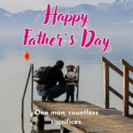 100+ Best Happy Fathers Day Images | Free Download| High Resolution 18 happy father's day gif