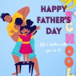 100+ Best Happy Fathers Day Images | Free Download| High Resolution 19 happy father's day gif