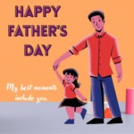 100+ Best Happy Fathers Day Images | Free Download| High Resolution 20 happy father's day gif