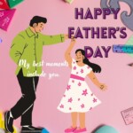 100+ Best Happy Fathers Day Images | Free Download| High Resolution 22 happy father's day gif