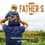 100+ Best Happy Fathers Day Images | Free Download| High Resolution 2 happy father's day gif