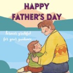 100+ Best Happy Fathers Day Images | Free Download| High Resolution 1 happy father's day gif