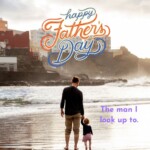 100+ Best Happy Fathers Day Images | Free Download| High Resolution 4 happy father's day gif