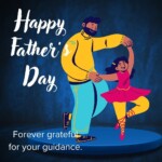 100+ Best Happy Fathers Day Images | Free Download| High Resolution 3 happy father's day gif
