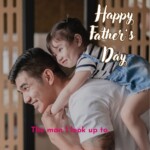 100+ Best Happy Fathers Day Images | Free Download| High Resolution 6 happy father's day gif