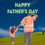 100+ Best Happy Fathers Day Images | Free Download| High Resolution 5 happy father's day gif