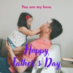 100+ Best Happy Fathers Day Images | Free Download| High Resolution 8 happy father's day gif