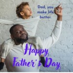 100+ Best Happy Fathers Day Images | Free Download| High Resolution 10 happy father's day gif